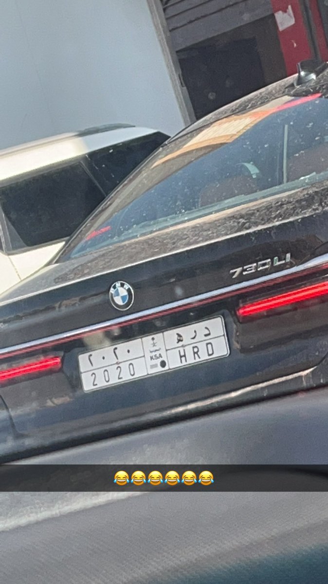 خليل فواز tweet media