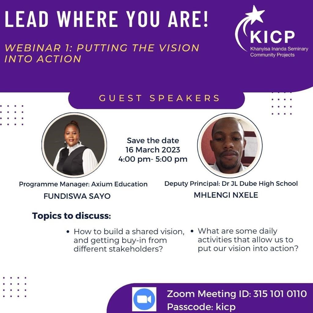 Khanyisa tweet media