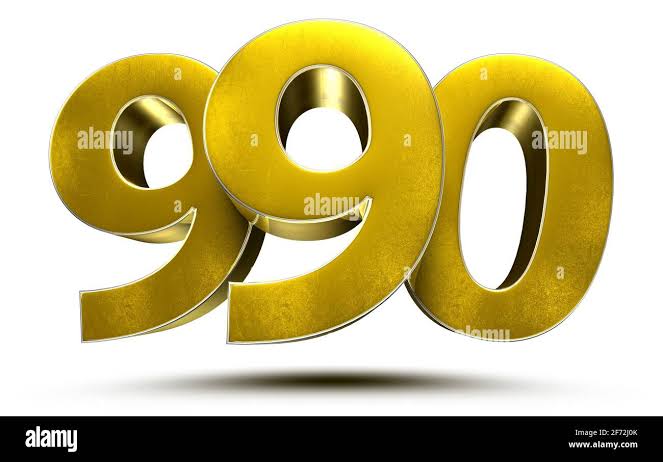 3abwa's tweet photo. ما شاء الله لا قوة الا بالله 💜

٩٩٠ شنطة 🤗

رمضان شهر الكرم و الاحسان 🌙
رمضان كريم و الله أكرم من كل شئ 💜

كلما زادت الأسعار زاد إحسان الناس و كرمهم 
يقول ﷺ: ما نقص مالٌ من صدقةٍ

و فيه صور لشكل البيوت اللي بيرحلها المساعدات سواء شنط رمضان او غيرها علي مدار العام
#رمضان_2023 https://t.co/0PCl05RwX1