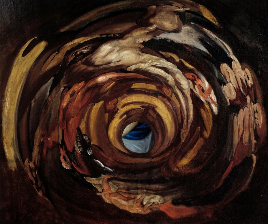 Entre las colecciones de la Biblioteca Virtual de Andalucía dispones de algunas obras interesantes y singulares sobre el tiempo de Cuaresma. 

Puedes consultar una selección en este enlace:
lajunta.es/429kp