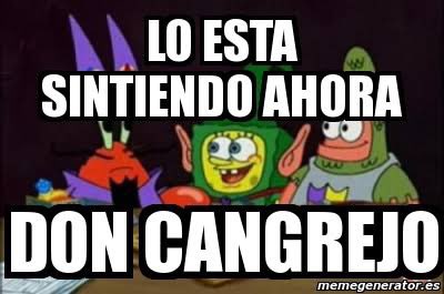 Dianac_do's tweet photo. @moreixx @_onerolita Jajajajajajjj en mi mente este meme https://t.co/jtFx0Ld0nu