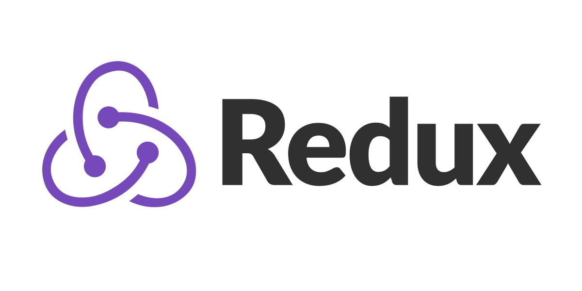 surajondev's tweet image. 🚀 #ReactTip: 

Take advantage of React&apos;s state management libraries like Redux or MobX for complex applications with lots of data flow. It can help keep your code organized and reduce bugs! 🤖💡 

#reactjs #statemanagement #webdev