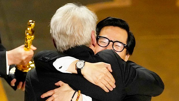 AliPlumb's tweet image. 