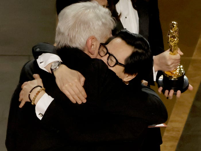 AliPlumb's tweet image. 