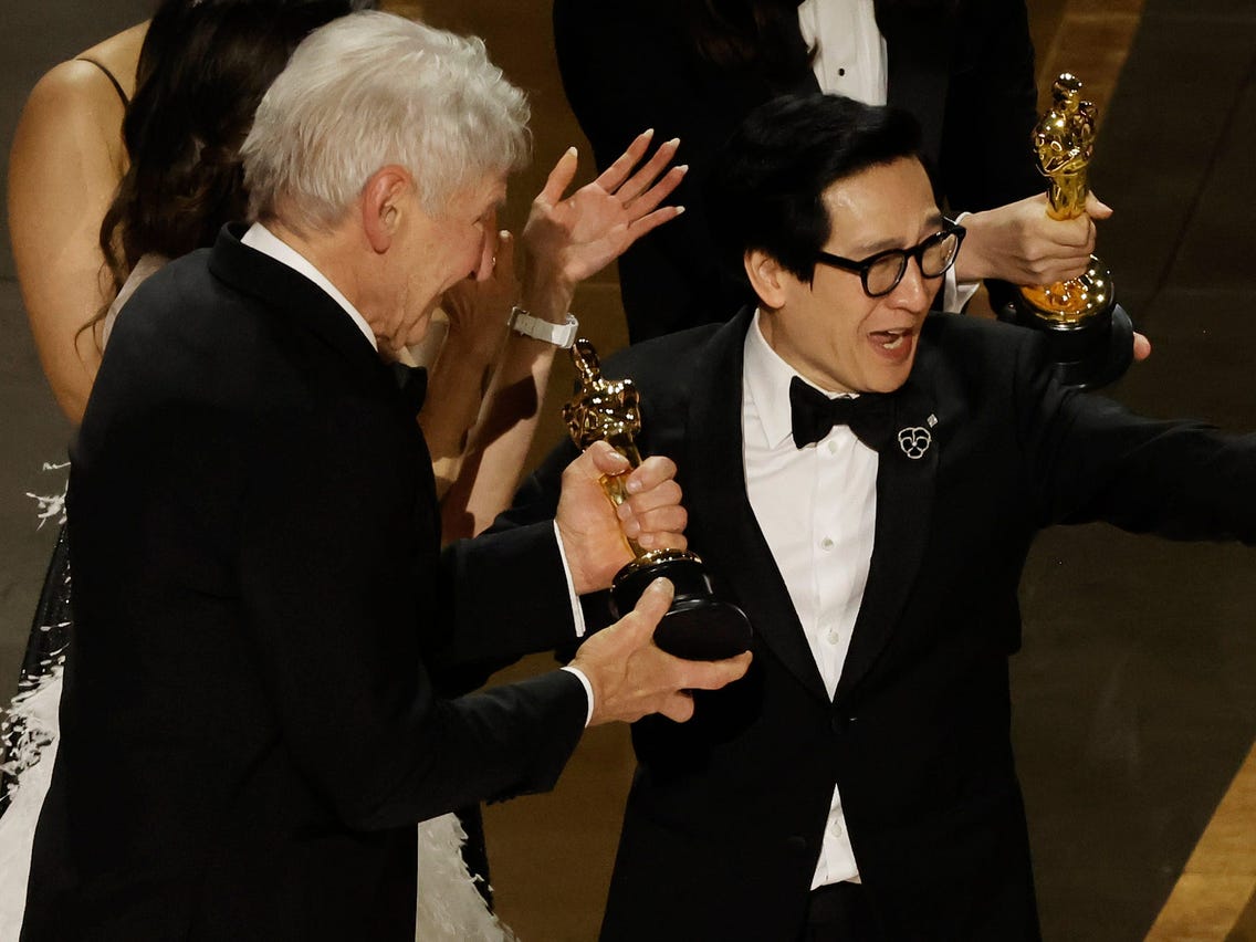 AliPlumb's tweet image. 