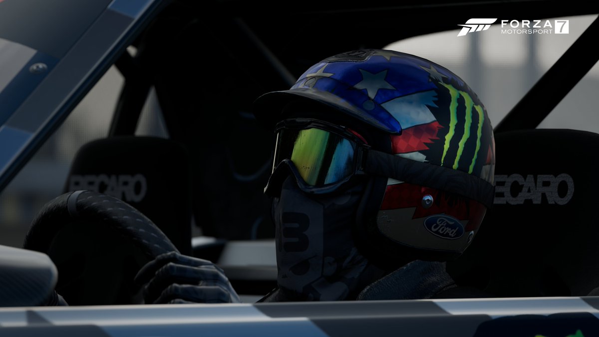 mib94vp's tweet photo. After closing the game i realized i didn't take a single photo of the rear of the car. 🤣🤣
#ForzaMotorsport7 #FM7 #FM7Share #GhostArts #KB43VER #HHIC https://t.co/UN58sJwzZ0