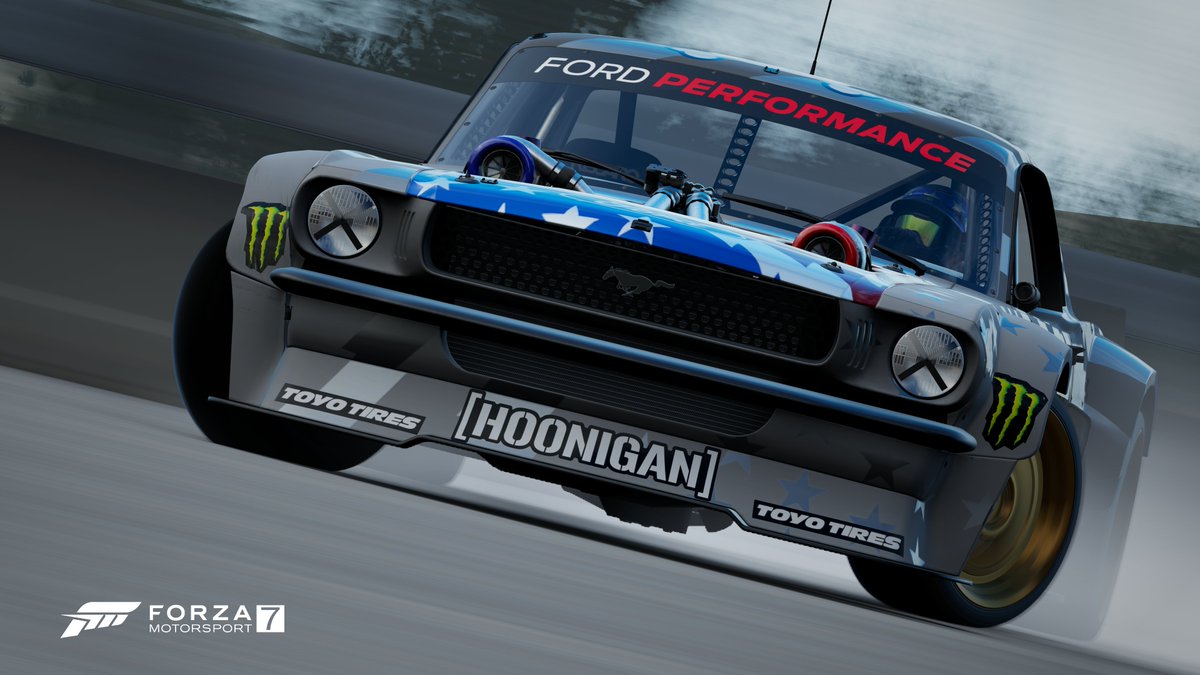 mib94vp's tweet photo. After closing the game i realized i didn't take a single photo of the rear of the car. 🤣🤣
#ForzaMotorsport7 #FM7 #FM7Share #GhostArts #KB43VER #HHIC https://t.co/UN58sJwzZ0