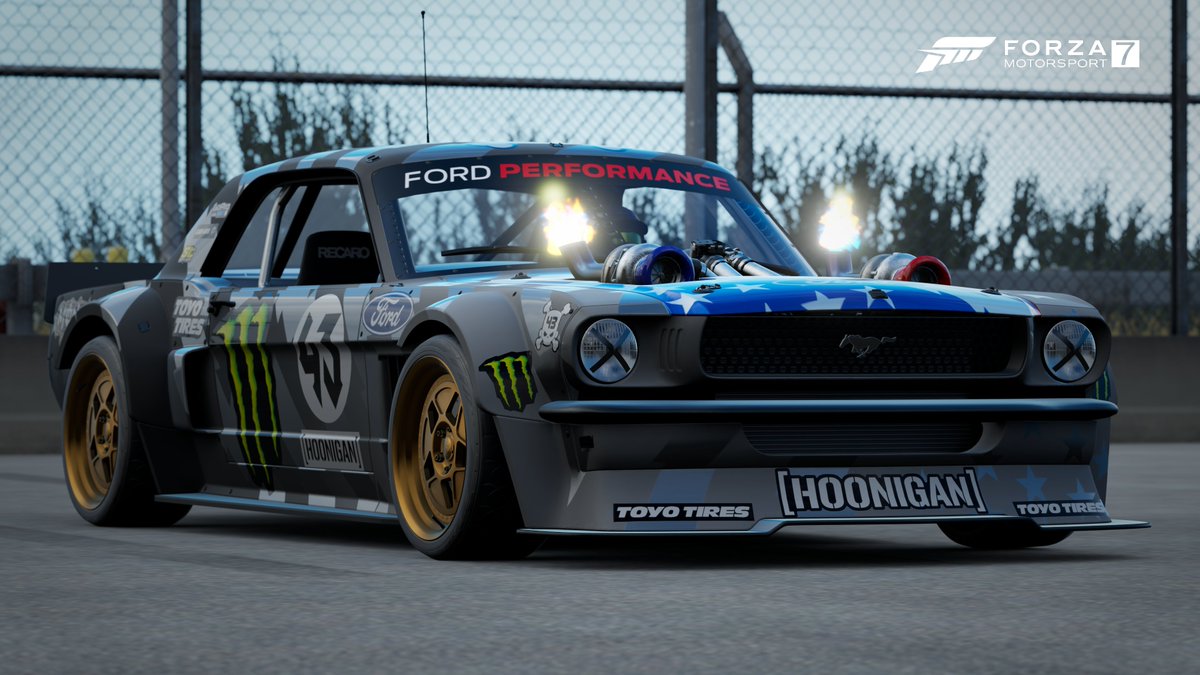 mib94vp's tweet photo. After closing the game i realized i didn't take a single photo of the rear of the car. 🤣🤣
#ForzaMotorsport7 #FM7 #FM7Share #GhostArts #KB43VER #HHIC https://t.co/UN58sJwzZ0