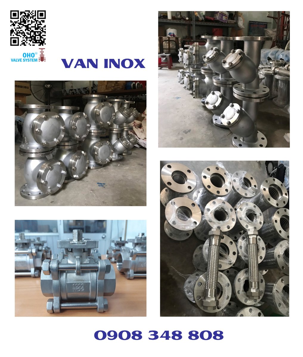 Ductritin_van's tweet photo. CÔNG TY TNHH ĐỨC TRÍ TÍN
☎️SALE ZALO :      0901.697.153
☎️Mr.Tân :             0908 348 808 
☎️https://t.co/NwnQMop8V5í                 0982 820 279
🏫Địa chỉ: 118/127A/41 - Đường Phan Huy Ích - Phường 15 - Q. Tân Bình - TP. Hồ Chí Minh
✨https://t.co/sRKyYQehqq https://t.co/AD0K0CkNFN