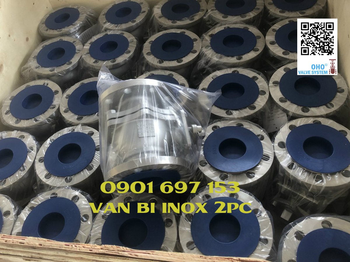 Ductritin_van's tweet photo. CÔNG TY TNHH ĐỨC TRÍ TÍN
☎️SALE ZALO :      0901.697.153
☎️Mr.Tân :             0908 348 808 
☎️https://t.co/NwnQMop8V5í                 0982 820 279
🏫Địa chỉ: 118/127A/41 - Đường Phan Huy Ích - Phường 15 - Q. Tân Bình - TP. Hồ Chí Minh
✨https://t.co/sRKyYQehqq https://t.co/AD0K0CkNFN
