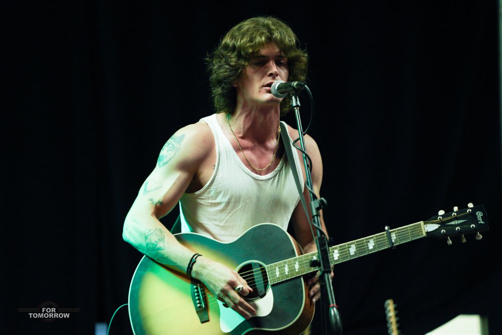 There's so much left