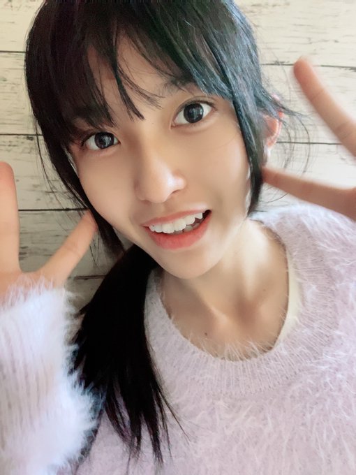 Twitterのコスプレ画像27