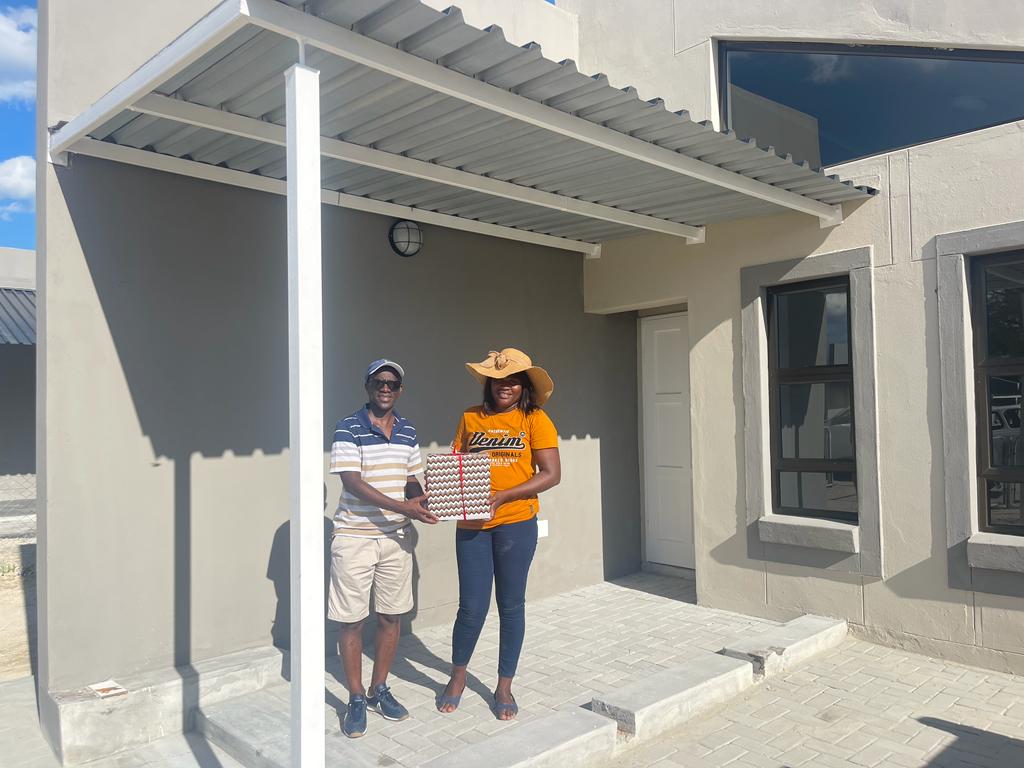 DB-Ndhlovu Icon Architects Inc tweet media