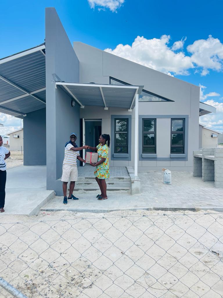 DB-Ndhlovu Icon Architects Inc tweet media