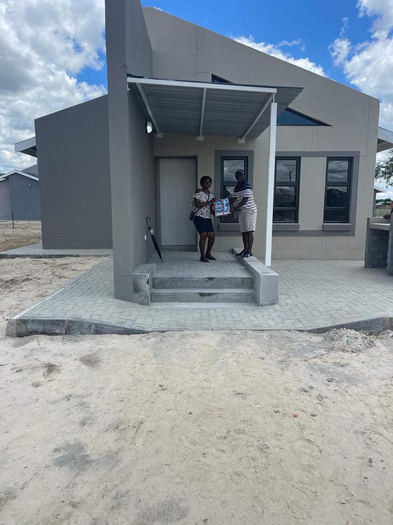DB-Ndhlovu Icon Architects Inc tweet media