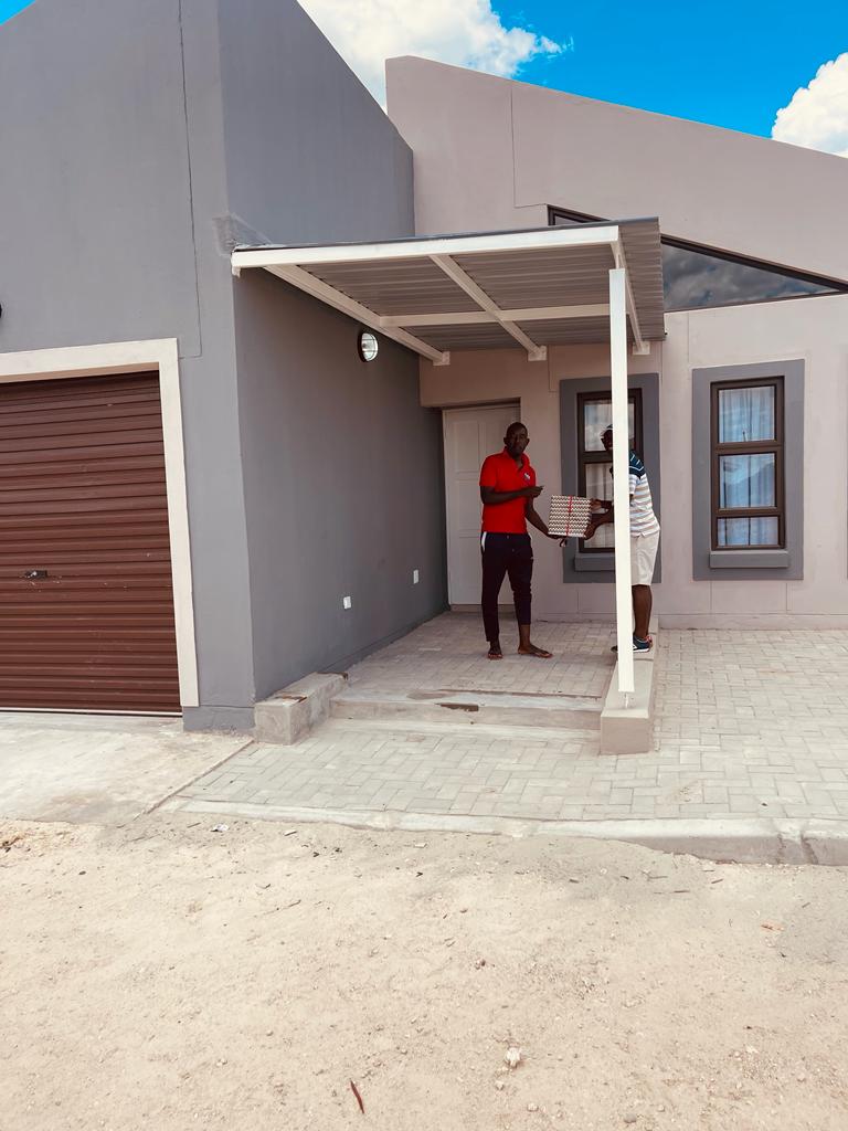 DB-Ndhlovu Icon Architects Inc tweet media