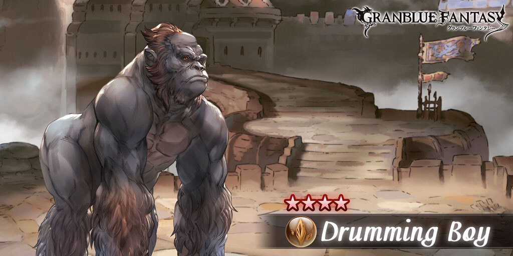tuhanhehe's tweet photo. 5BD4A455 :Battle ID
I need backup!
Lvl 100 Drumming Boy
https://t.co/TRpajmBs3L