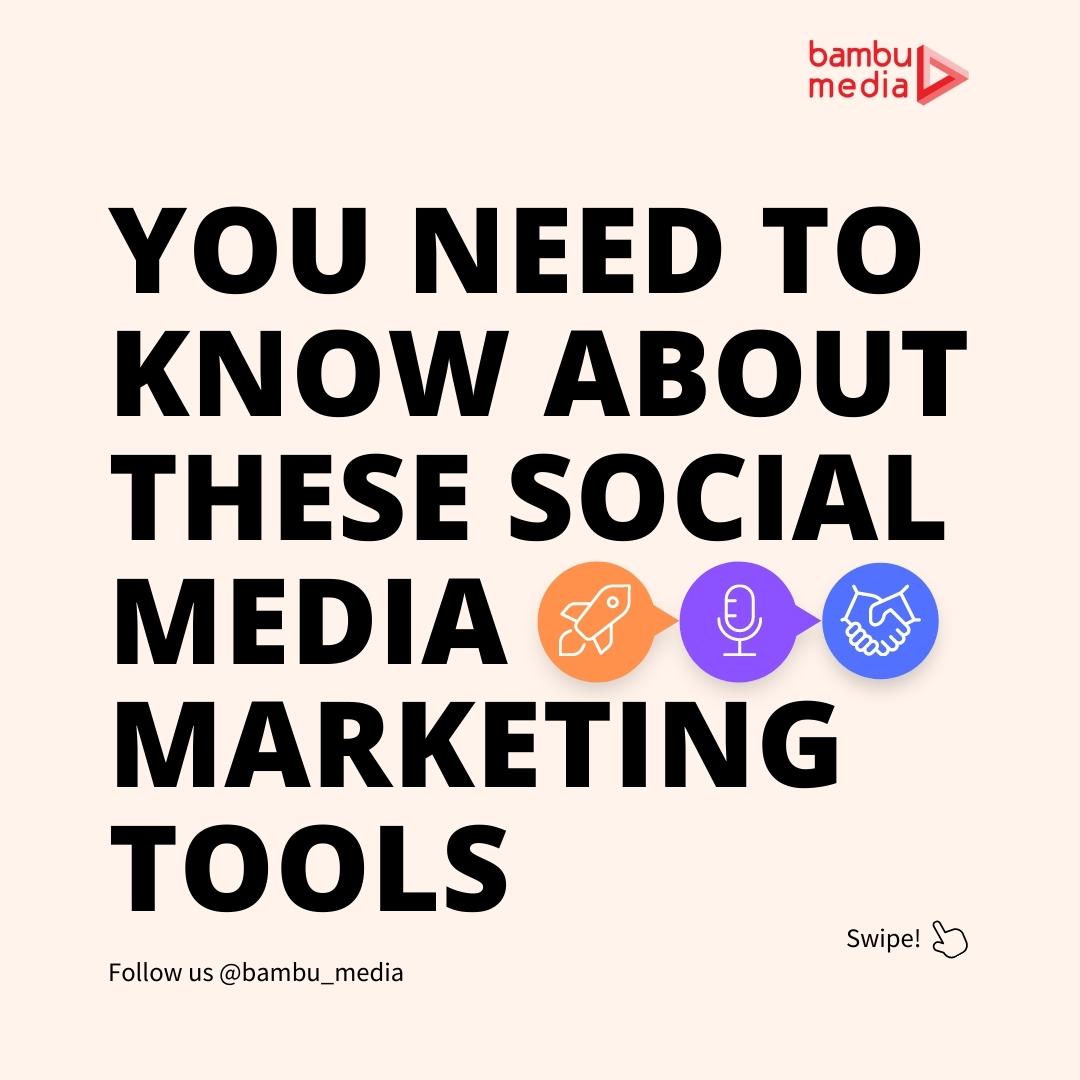bambu_media's tweet photo. Good morning everyone! Let's kick off this week with energy and enthusiasm. At Bambu Media, we're excited to help you create and share engaging content that connects with your audience. Let's make this week a great one! #MondayMotivation #BambuMedia #ContentMarketing https://t.co/wzq7Dx8ep5