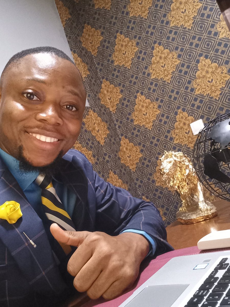 MOTCHEBONG Cedric tweet media