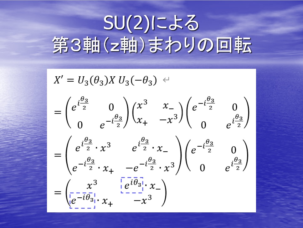 Φ=WHY? on Twitter: