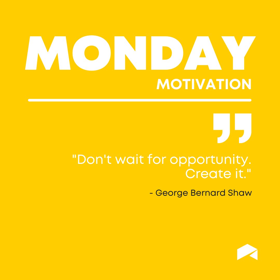 TillemaClaire's tweet photo. #motivation #opportunities #createyourownpath #mondaymotivation #inspirationalquote #agentofleadhome https://t.co/TNdwHvnfY8