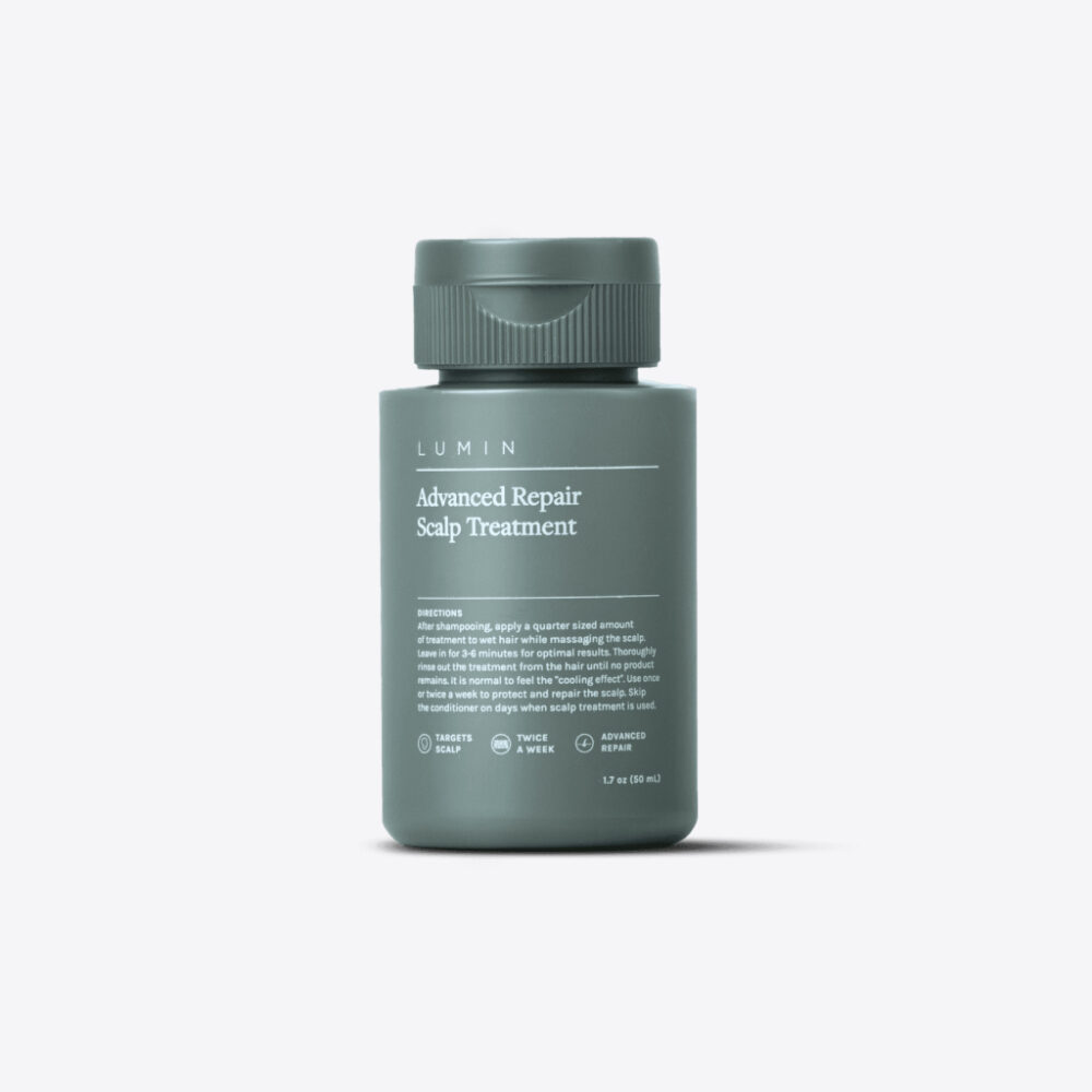 _effitwhynot's tweet photo. Advanced Repair Scalp Treatment #cheap #super https://t.co/zu1wn90Sg4 https://t.co/yl2t0XTZIF