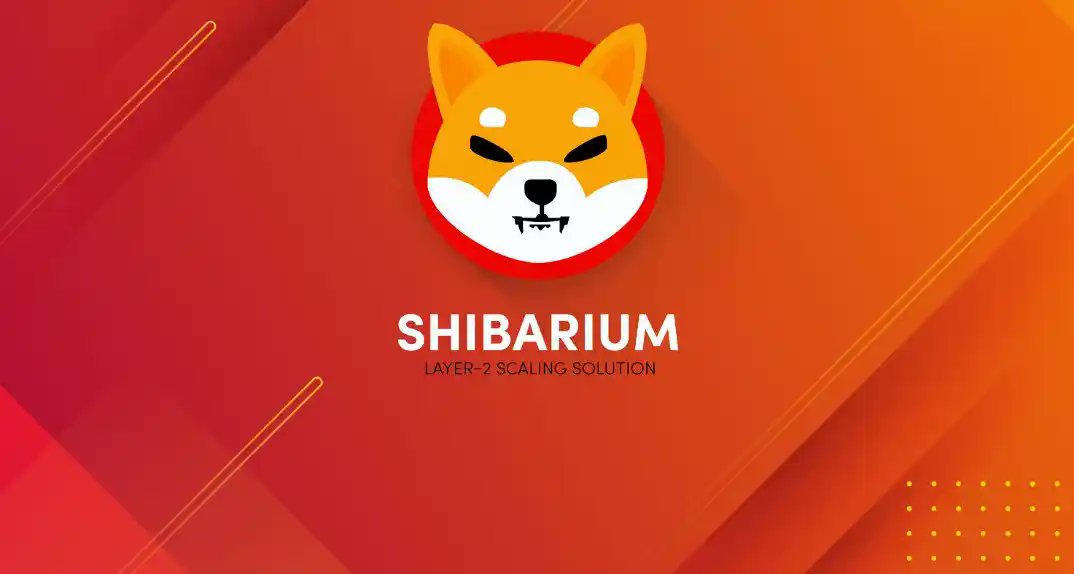 Долгожданный Shibarium запущен, повысит ли он курс на Shiba Inu (SHIB)?

bitcointalk.com/topic/21176/do…