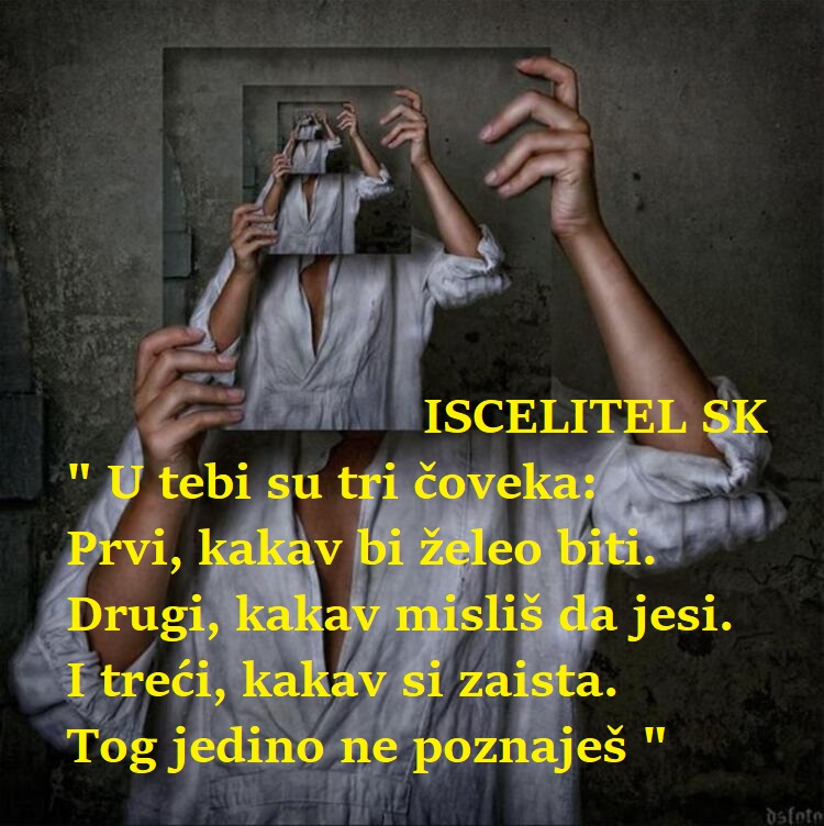 ISCELITEL's tweet image. 