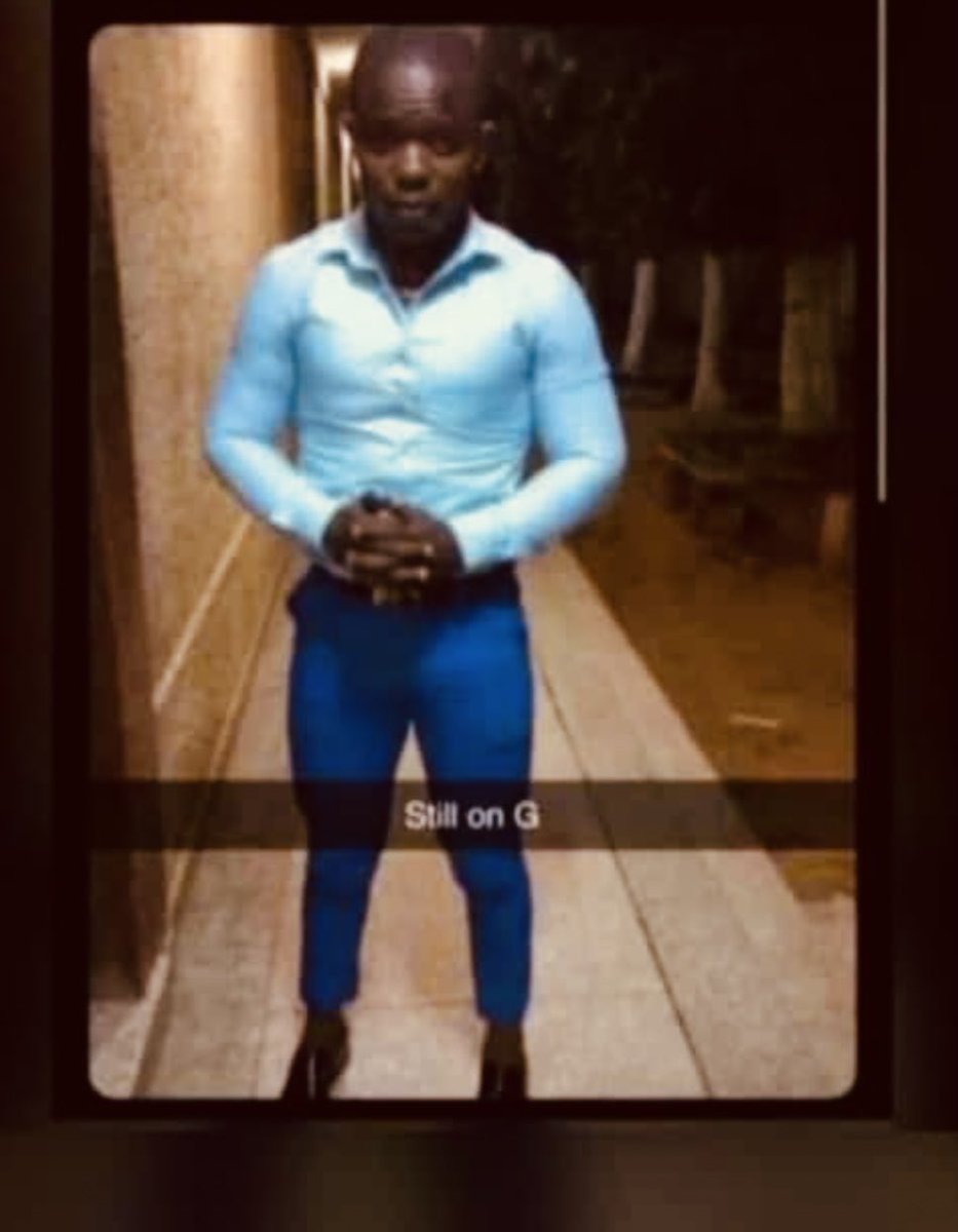 gbollygadgets's tweet photo. Things just tight for me last week, but still on G I no dey relent… this week go favor me and you🫶 https://t.co/R3oQxBzNli