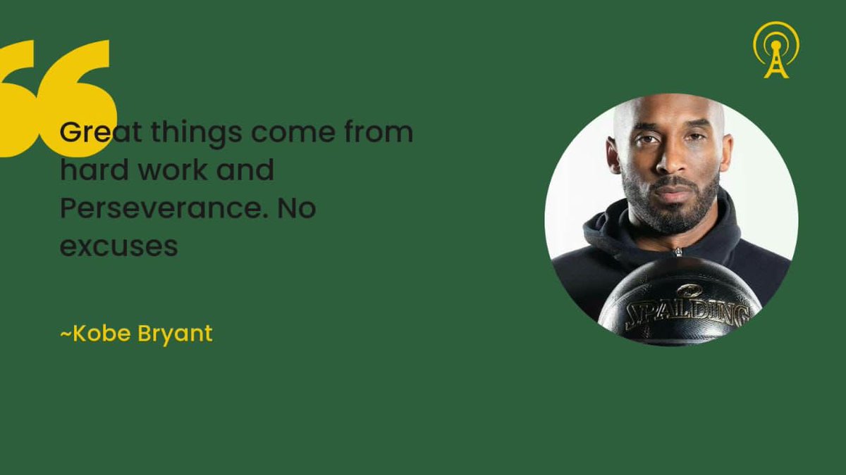 theopenroadng's tweet photo. Hardwork and Perseverance are the key factors to Success. Do without making excuses today and see how you will succeed excellently .
#MotivationalMonday #openroad https://t.co/joewDxqgG6