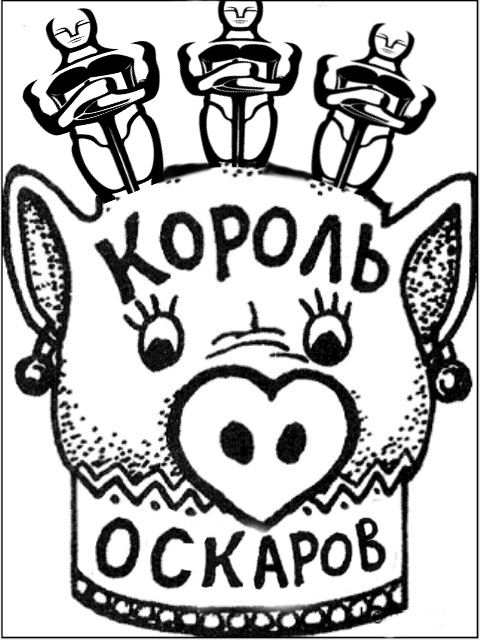 FrFSwtXWcAAL7XT?format=png&name=small