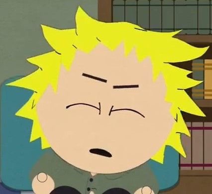 Tweek Twitter Sammy*โ .โ on Twitter: