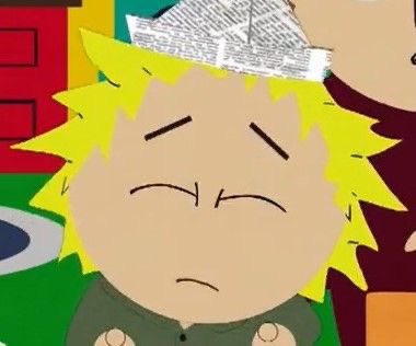 Tweek Twitter Sammy*โ .โ on Twitter: