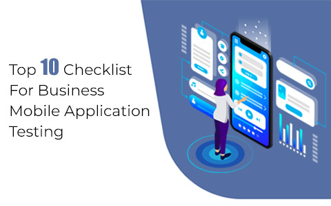 MidasITServices's tweet photo. Top 10 Checklist For Ultimate Mobile Application Testing 2023
 
#MobileApp #MobileApplication #MobileApps #MobileWebDevelopment #WebDevelopmentServices #WebDevelopment #SoftwareTestingServices #SoftwareTesting #Midas #MidasItServices

Visit Us : 👉 https://t.co/eyyFZWi0Nu 👈 https://t.co/RTHAUxttOW