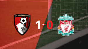 MindfulBoss's tweet photo. What shall it profit a team to win 7 - 0 against a title contender and lose 1 - 0 to a team at the bottom of the table! https://t.co/XFWAzRySBf