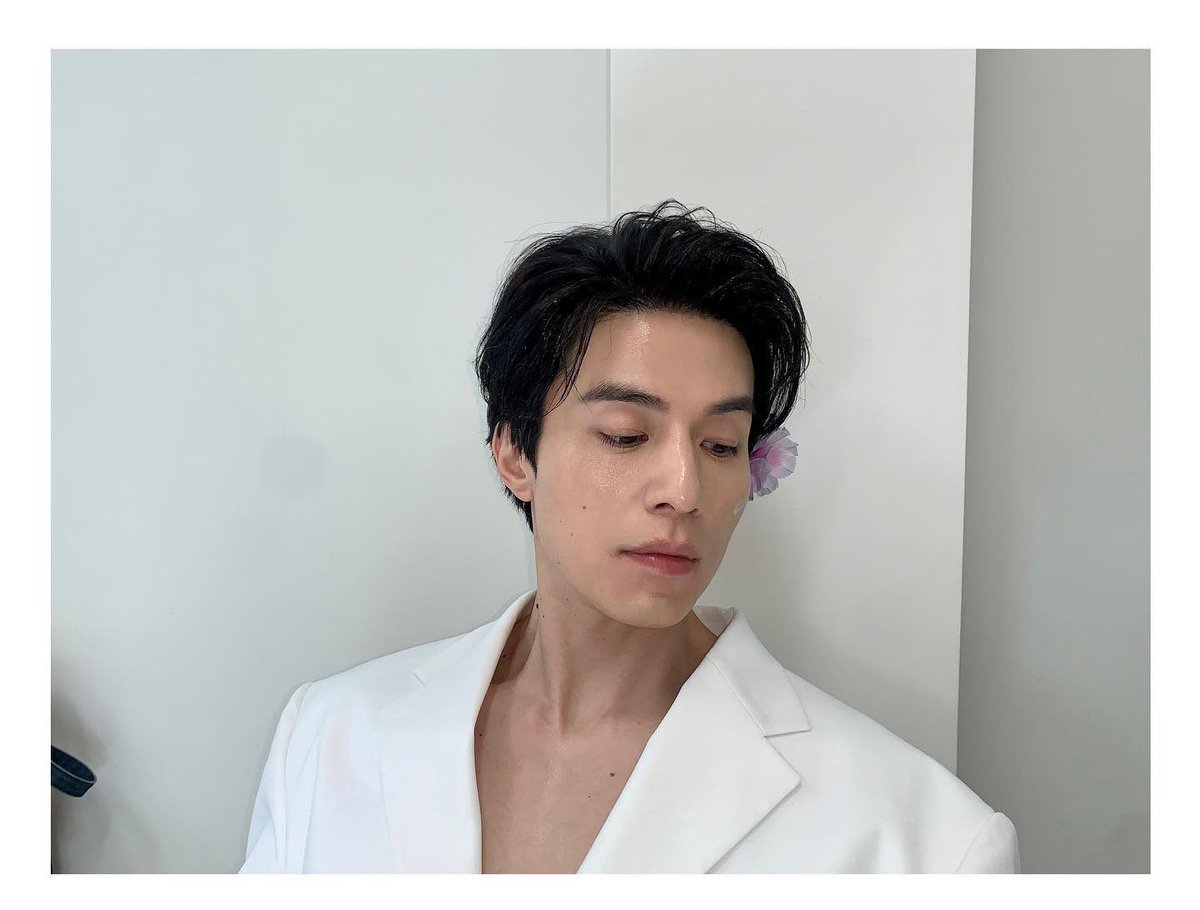 leedongwook-may-on-twitter-thanks-so-much-my-love-for-your-ig-update
