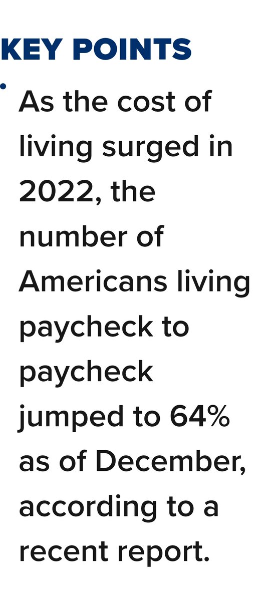 GotBeachGlass's tweet image. #backstop 
#hellscape