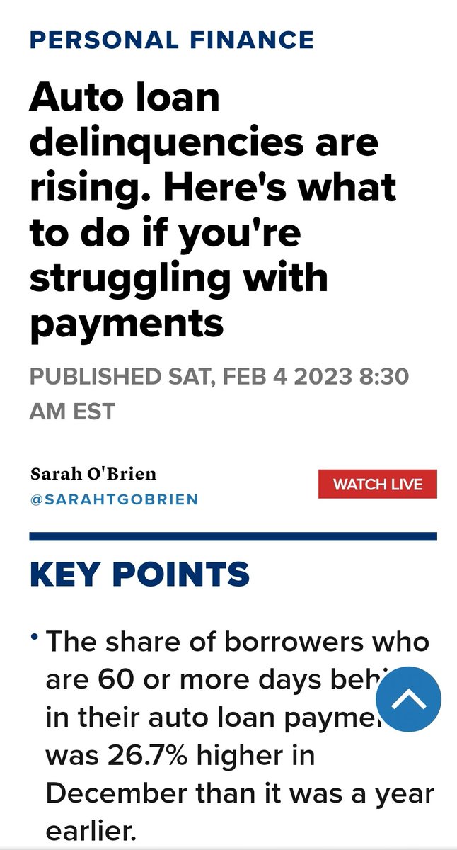 GotBeachGlass's tweet image. #backstop 
#hellscape