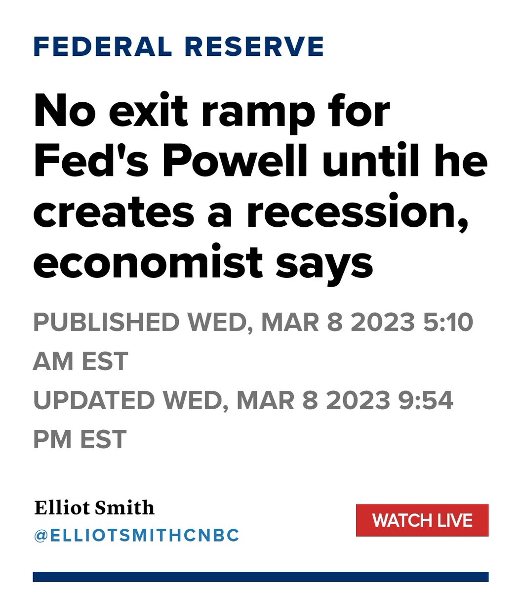 GotBeachGlass's tweet image. #backstop 
#hellscape