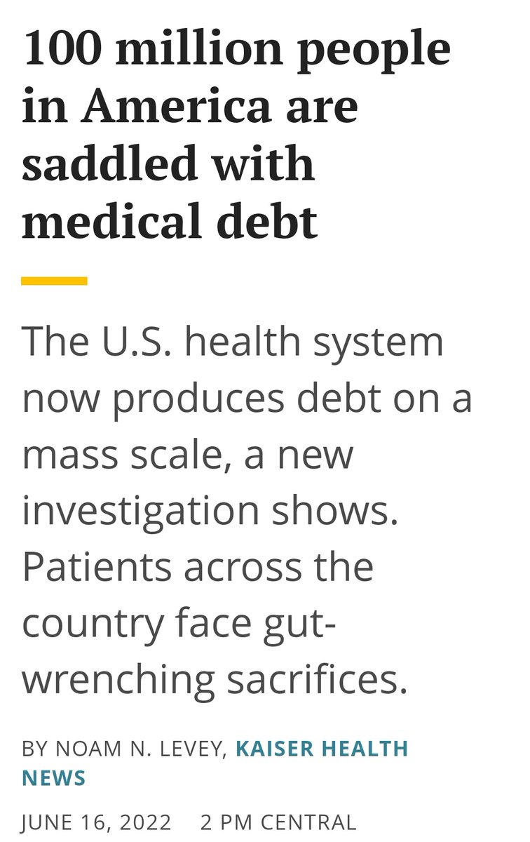 GotBeachGlass's tweet image. #backstop 
#hellscape