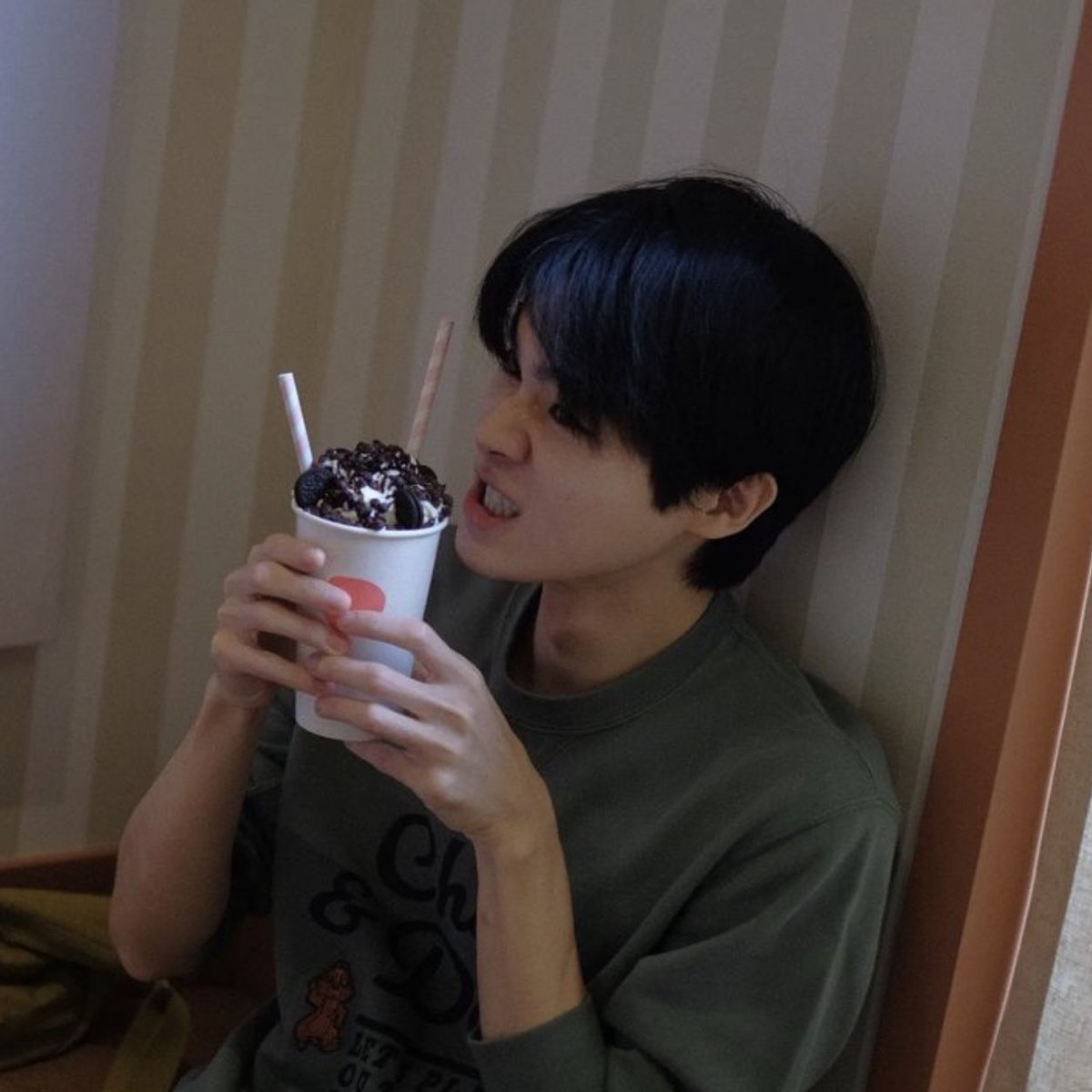 ภวน ✩‧₊˚ tweet media