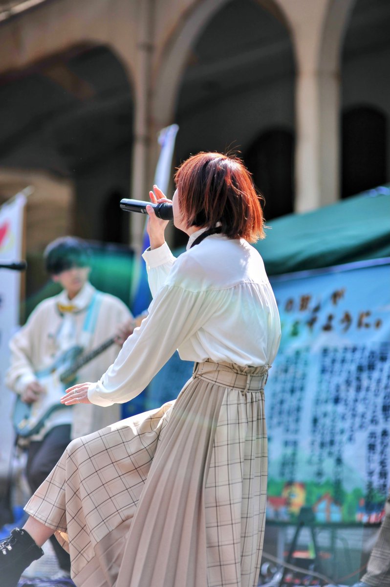 うまちゃん - Search / X