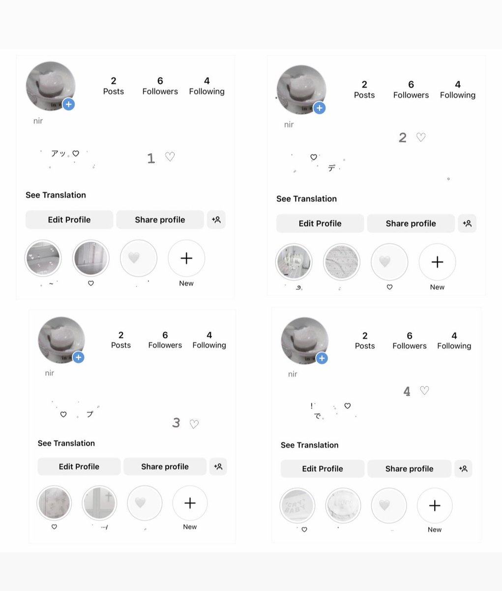 ⠀ 
⠀ ⠀ ⠀ ⠀ ⠀ ⠀ ⠀ ⠀ ⠀   ֯  ⠀ ⠀ ⠀ 
⠀ ⠀ ⠀ ⠀อoล⠀  !⠀ 𓈒10 ⠀ 
⠀    ݁    ♡゙ 1 เซ็ท ⠀ 5 บ⠀    ݁   
⠀ ⠀ ⠀ ⠀   ּ⠀ ⠀ ⠀ ⠀ ⠀ 𓋭̷
⠀ ⠀ ⠀