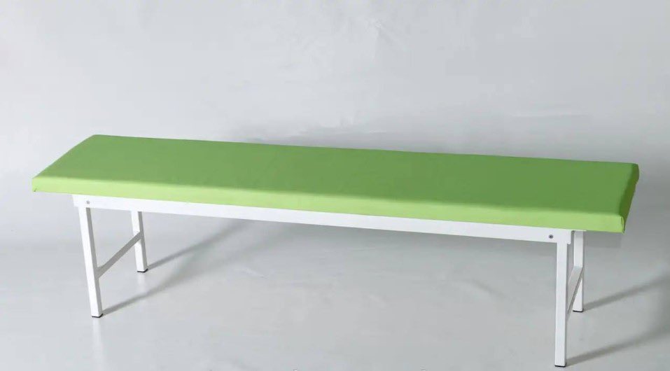 пан шаміль tweet media