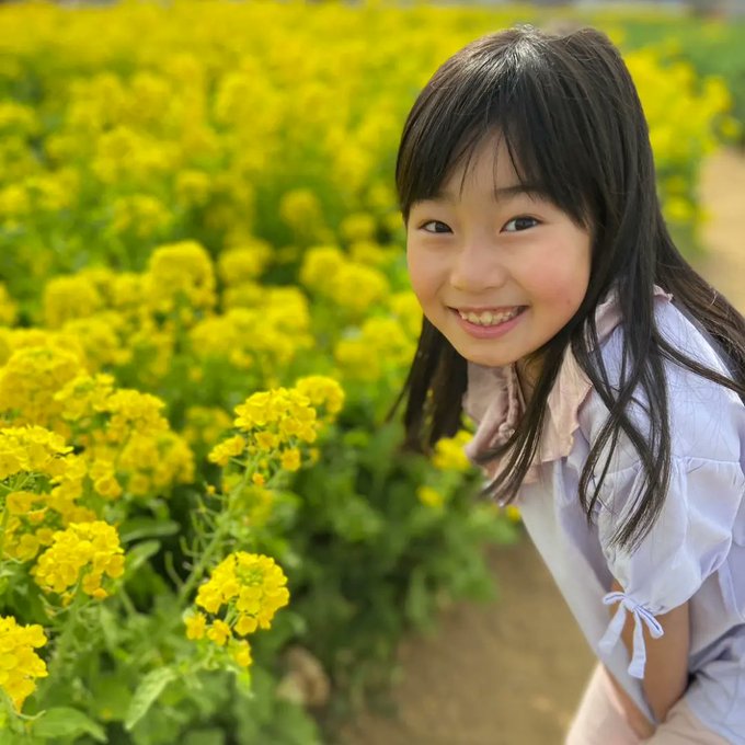 Twitterのコスプレ画像15