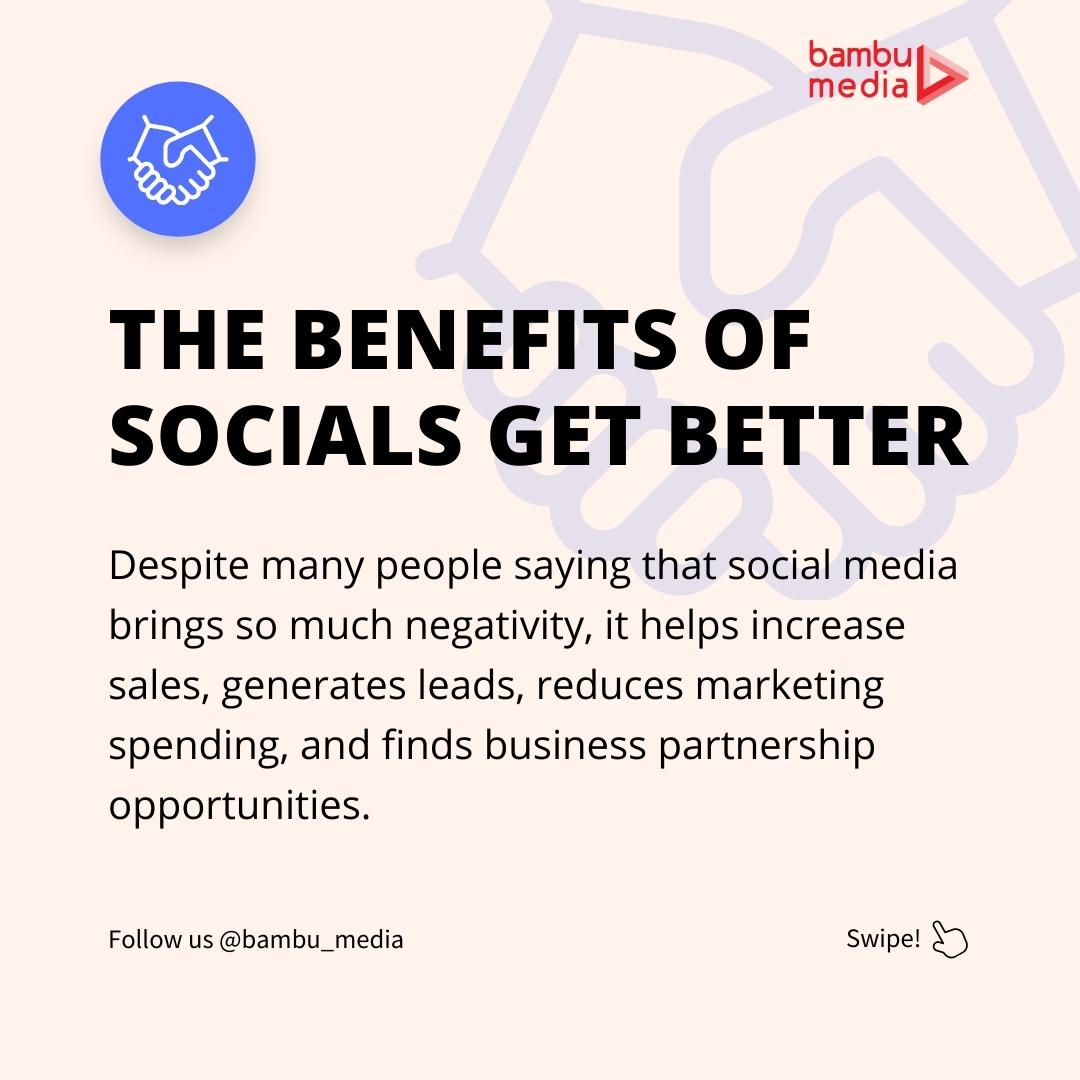 bambu_media's tweet photo. https://t.co/xddRZqsdJ2