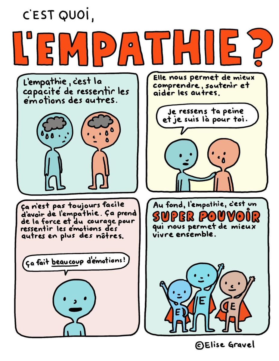 AcdDijon's tweet photo. Petit rappel 😉 #ACDDijon #coach #coachdevie #coaching #developpementpersonnel #estimedesoi #travailsursoi #confianceensoi #positif #citation #citationdujour #mantradujour #energiepositive #determination #epanouissementpersonnel #bienveillance #loidelattraction 
#mindset https://t.co/MKbgM9hvqs