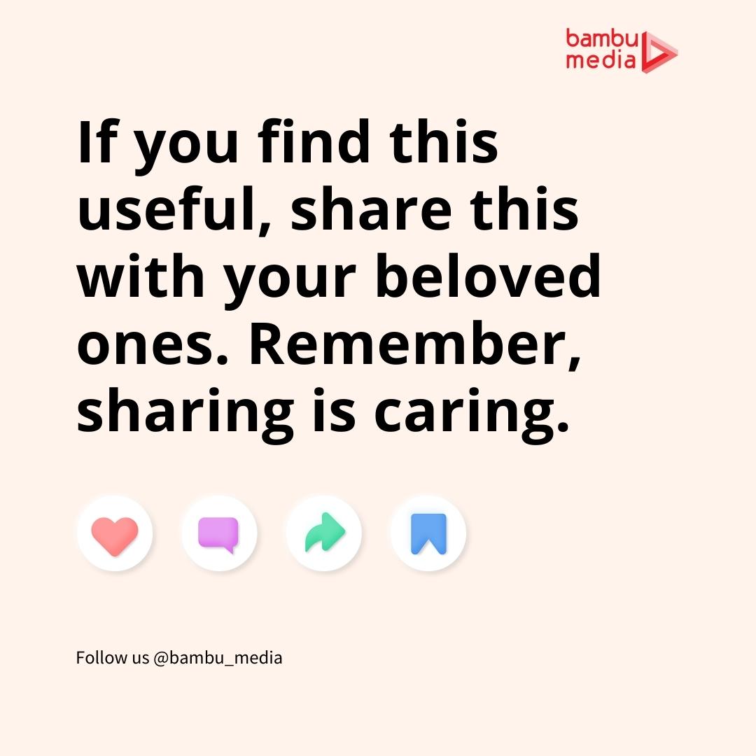 bambu_media's tweet photo. https://t.co/xddRZqsdJ2