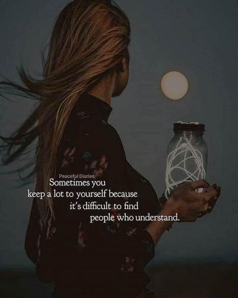 Icare (@icare2motivateu) on Twitter photo 