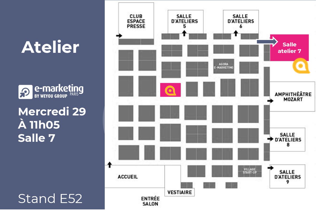 allmysms.com tweet media